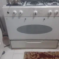 اجاق گاز|اجاق گاز و لوازم برقی پخت‌وپز|تهران, طیب|دیوار