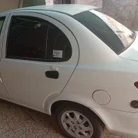 ساینا دوگانه‌سوز