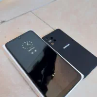 گوشی سامسونگ A32 5j