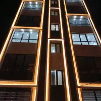 موسی-آباد-75-متر-نوساز