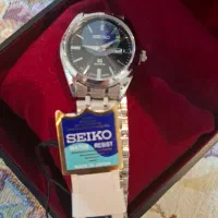 ساعت مچی زنانه seiko کوارتز مدل ژاپن