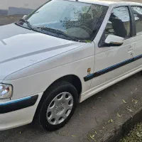 پارس سال تکسوز در حد|خودرو سواری و وانت|اهر, |دیوار