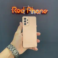 سامسونگ A33 5G عروسک در حد نوی نو