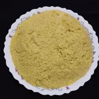 خمیر فلافل|خوردنی و آشامیدنی|قم, چهل درخت‎|دیوار
