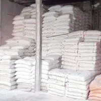 مصالح ساختمانی و حمل نخاله