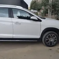 ام‌وی‌ام X22 Pro IE، مدل ۱۴۰۲|خودرو سواری و وانت|کرج, کمال‌شهر|دیوار