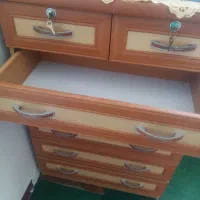 فایل لباسی