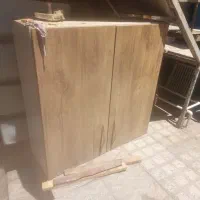 کابینت دیواری