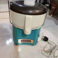 اب میوه گیری درحد ب علت کمبود جا فروش فوری