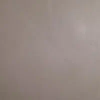 تخریب با چکش برقی دریل