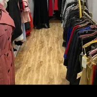 خیاط صلواتی حرفه ای