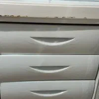 یخچال|یخچال و فریزر|مشهد, زیبا شهر|دیوار