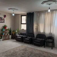 یک-واحد-آپارتمان-طبقه-اول-80متر-یک-خواب-بزرگ