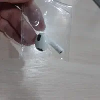 ایرپاد۳ گوش راست