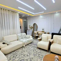 ۵۰ متر اپارتمان بلوارراغب اندیشه