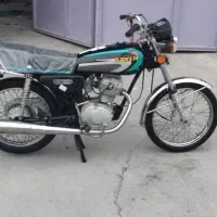 موتور مزایده