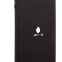 تبلت نارتب نو