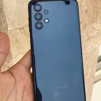 سامسونگ A13 با حافظه 64