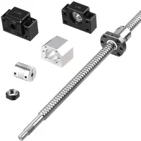 نصب تعمیر انواع سی ان سی|خدمات پیشه و مهارت|کرج, باغستان|دیوار