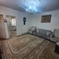 آپارتمان ۶۰ متری ۲ خوابه فول_مجیدیه_کرمان_سبلان