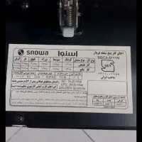 گاز فردار|اجاق گاز و لوازم برقی پختوپز|مشهد, الهیه|دیوار