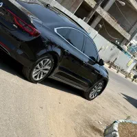 تلیسمان 2018 سفارشی در حد صفر منطقه بدون مشابه..