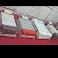تشک تک نفره رویال طبی،طبی فنری|تخت و سرویس خواب|یاسوج, |دیوار