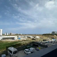 بورسیه دانشجویی در کلیه رشته ها قبرس شمالی