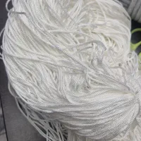 نخ سه سوزنه