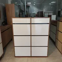 جاکفشی کم جا،مخصوص خانواده پر جمعیت