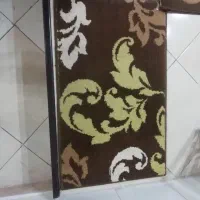 فرش 6متری آشپزخانه|فرش|چهاردانگه (تهران), |دیوار