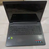 لپتاپ لنوو core i3 نسل ۵|رایانه همراه|شریفآباد, |دیوار