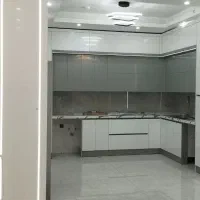 کابینت و کمد دیواری