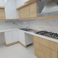 ویلایی کلید اول /شمالی /خیابان ۱۴ متری/شرف آباد|فروش خانه و ویلا|یاسوج, |دیوار