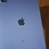 آیپد2021 pro