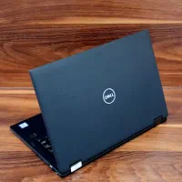 لپ تاپ Dell Latitude 5289|رایانه همراه|اصفهان, خلجا|دیوار