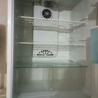 یخچال فریزر|یخچال و فریزر|مشهد, مشکینی (شهرک غرب)|دیوار