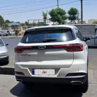 فروش تیگو ۷ پرو پریمیوم