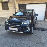 ام وی ام ایکس ۲۲ مدل ۱۴۰۰ فول