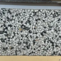 سنگ سرامیک موزائیک مصالح|مصالح و تجهیزات ساختمان|شهریار, رزکان|دیوار