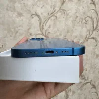 ۱۳ نرمال|موبایل|مشهد, آبادگران|دیوار