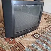 تلوزیون ۲۴اینچ