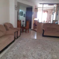 اپارتمان ۸۴متری ابشناسان|فروش آپارتمان|رباطکریم, مسکن مهر آبشناسان|دیوار