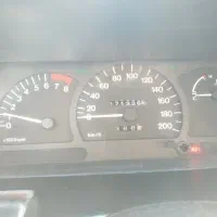 فروش خودرو|خودرو سواری و وانت|کرج, مصباح|دیوار