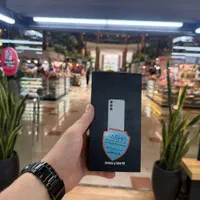 s25ultra.s24ultra.s25fe.s24feتمام اقساط بازنشستگان|موبایل|تهران, باغ فیض|دیوار