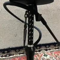 قلیان وارداتی مستر لوکس|کلکسیون و سرگرمی|رباطکریم, نصیرشهر|دیوار