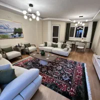 دو-خوابه-104متری-الهیه-جنوبی