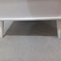 میز و عسلی(جلو مبلی)|مبلمان خانگی و میز عسلی|اهواز, شهرک توسعه نیشکر|دیوار