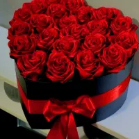 دسته گل و باکس گل خوشکل میخای سفارش بده|گل مصنوعی|رشت, یخسازی|دیوار