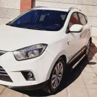 جک S5 مدل ۹۸ بی رنگ|خودرو سواری و وانت|هشتگرد, مدرس|دیوار